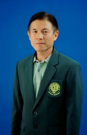 ดร.พรเทพ ราชรุจิทอง 