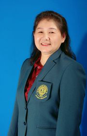 ผศ.ดร. จุฑามาศ บัตรเจริญ 