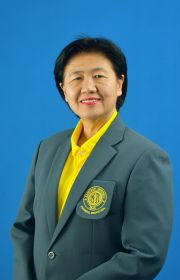 ผศ.ดร.ณัฐยา แก้วมุกดา  