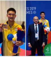 นายวรกานต์ โสดา