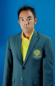 ดร.นาทรพี ผลใหญ่ 