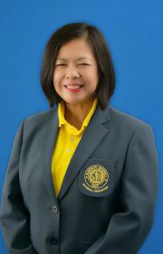 ผศ.ดร.อัจฉรา เสาว์เฉลิม 