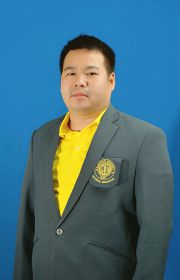 อ.ดร.ภูเบศร์  นภัทรพิทยาธร