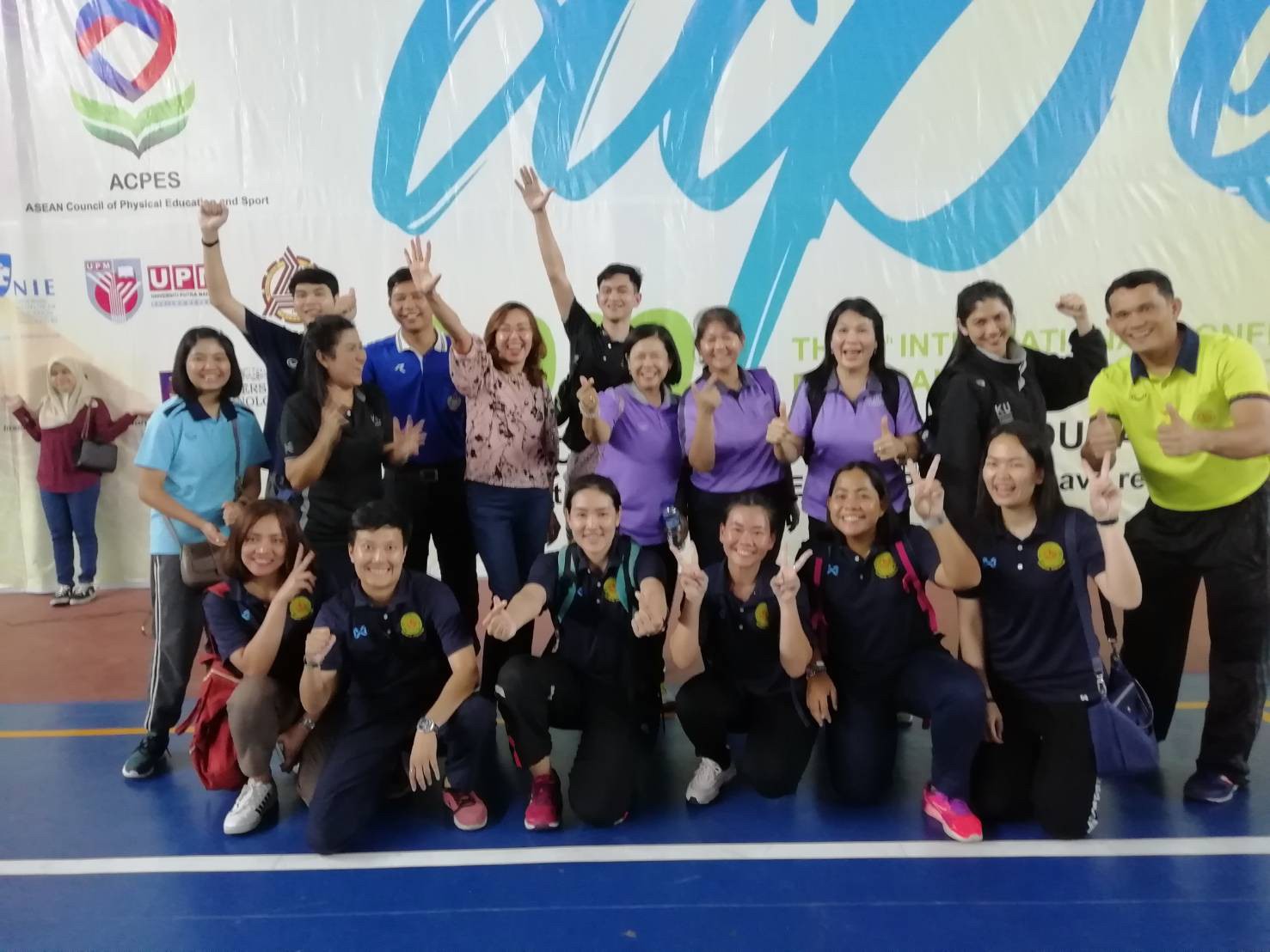 ACPES2019 191023 0003