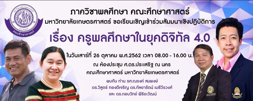 F3C96BC1 F0AE 4B04 B1E0 A0D4A2344A19