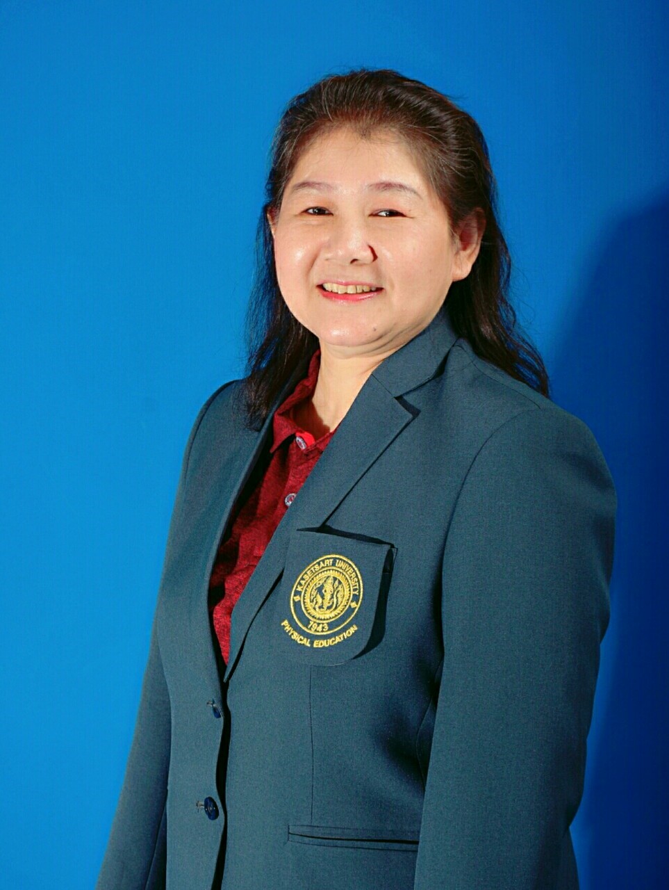 ๑๙๐๕๒๐ 0040