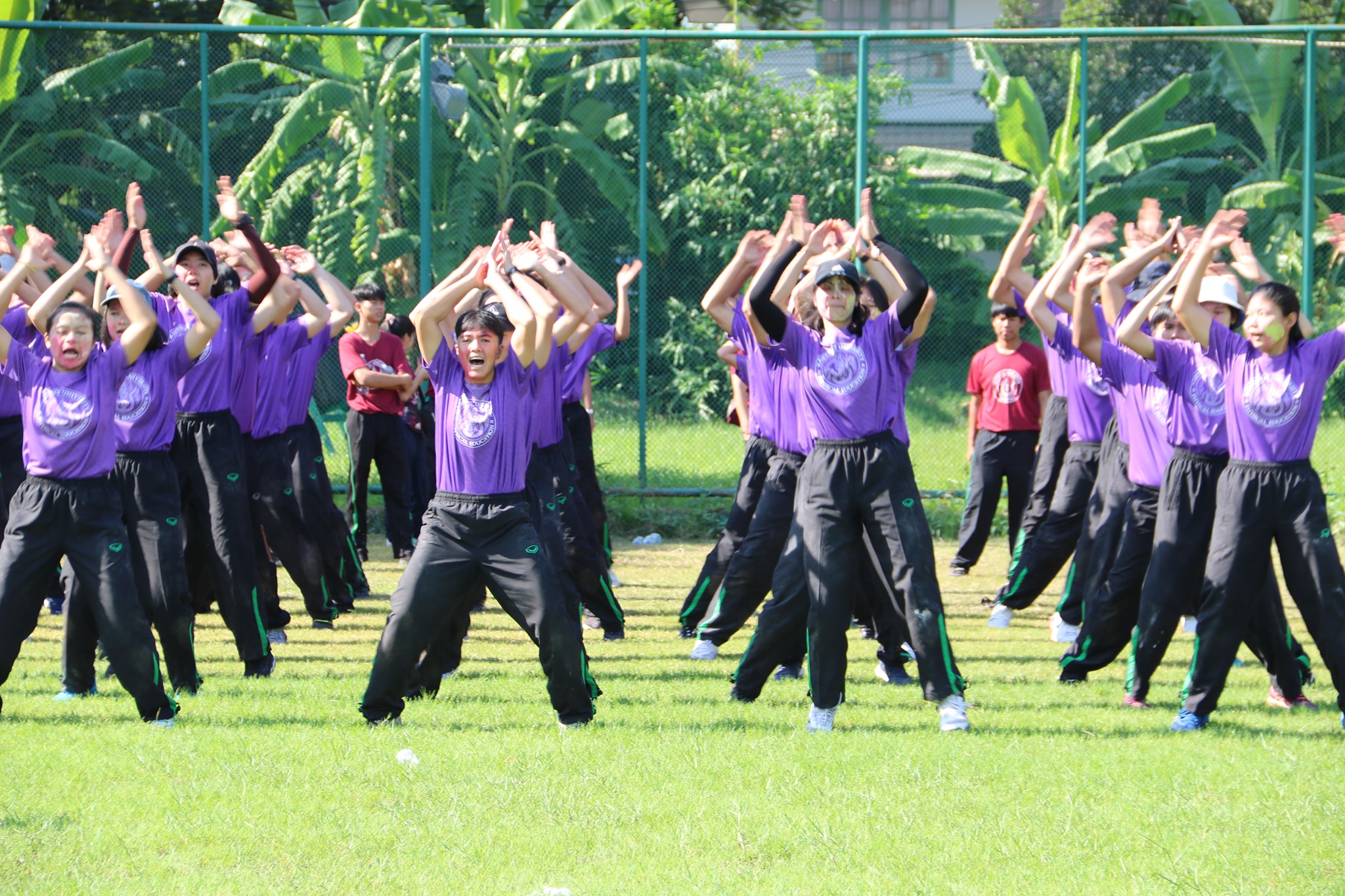 122501770 102097178372761 2354366308623445652 o