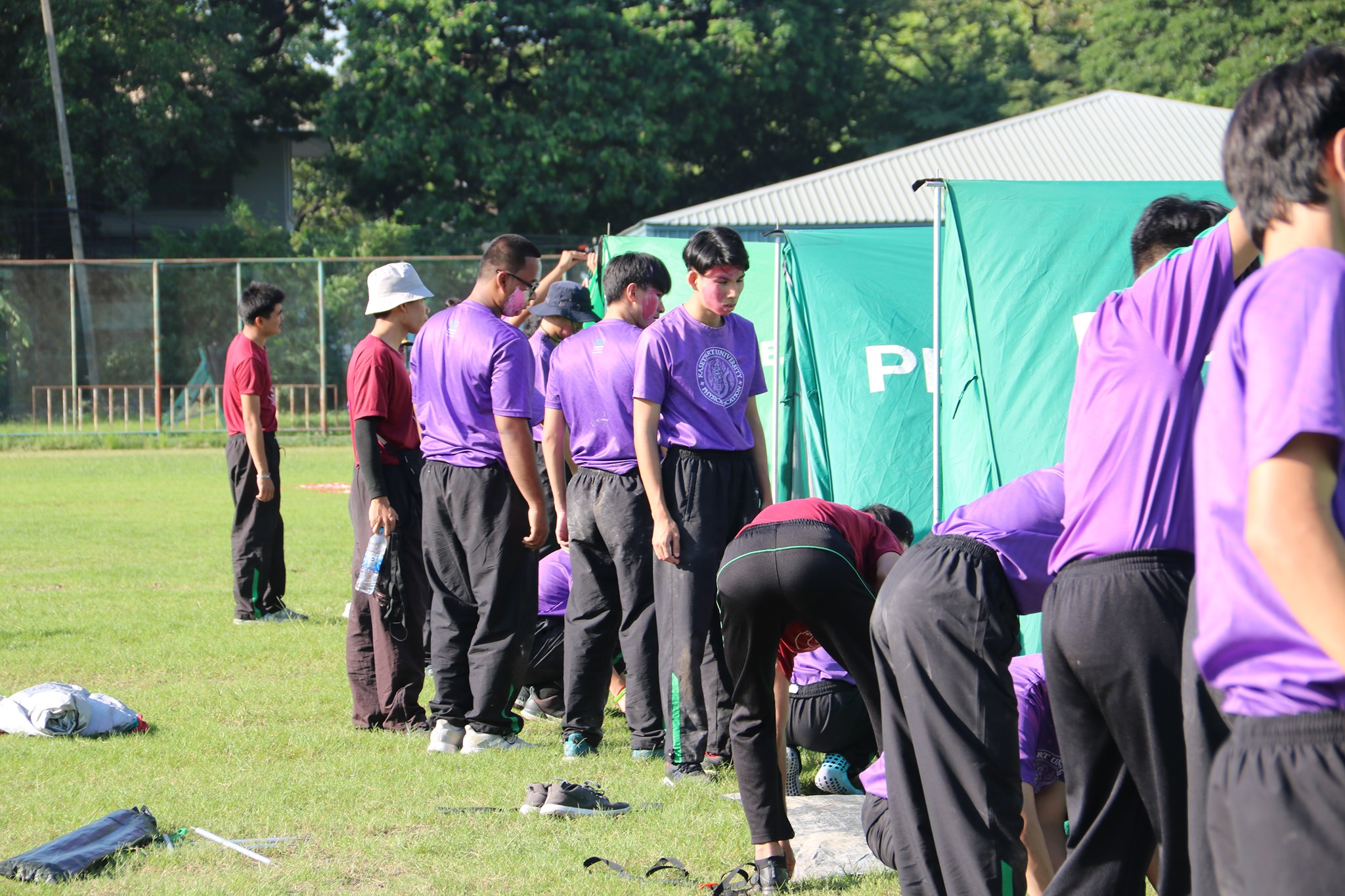 122763497 102094798372999 8054392228439929817 o