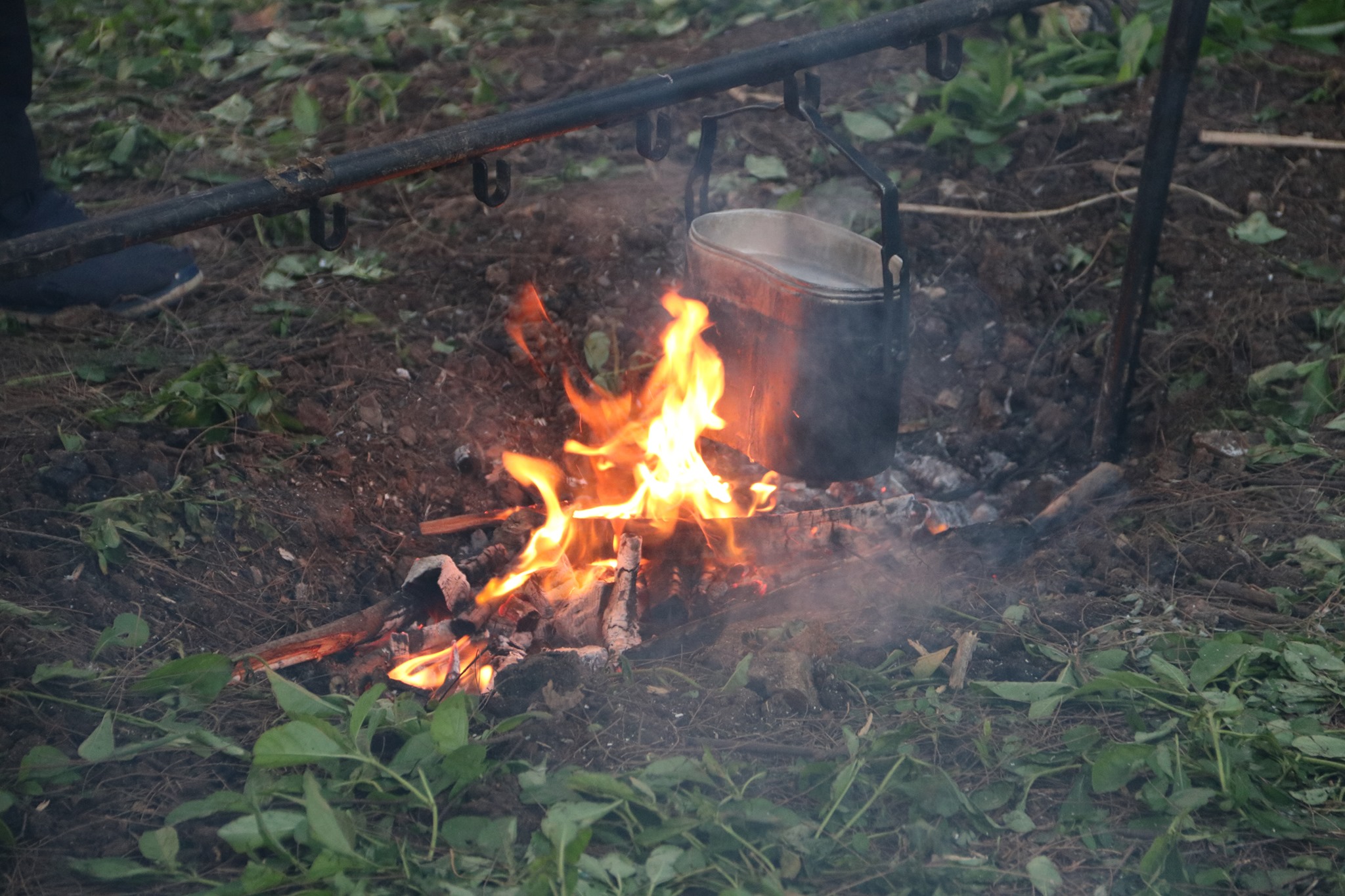 122843894 102559054993240 7924428806525479221 o