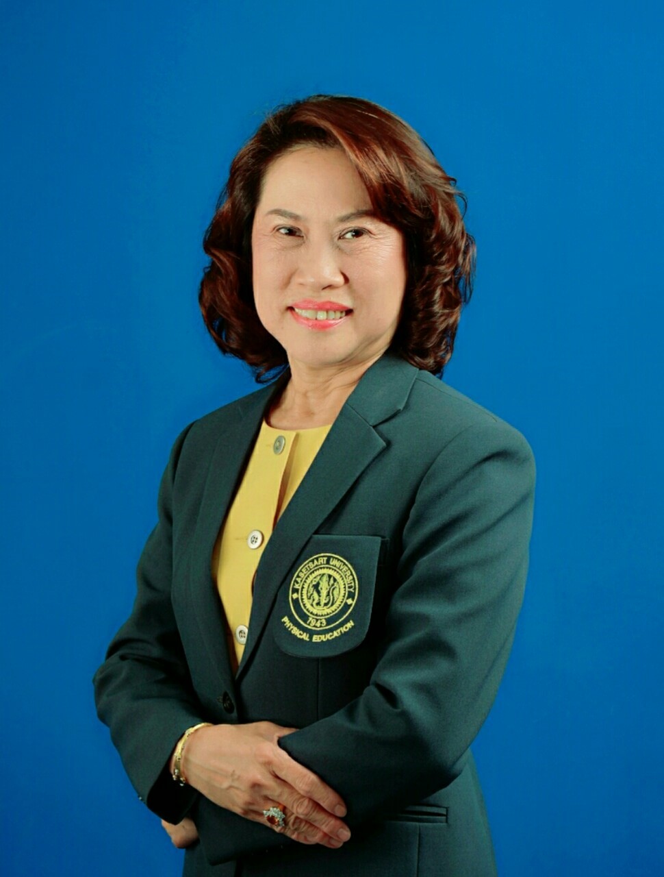 กรณฑรตน